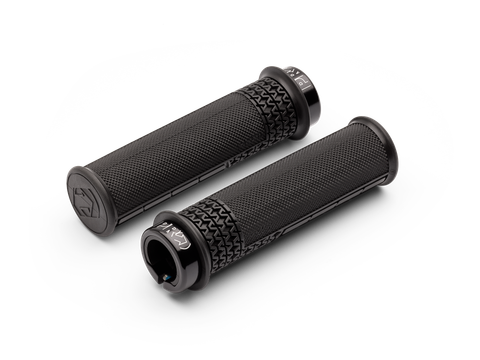 PRO MoonDust Team Grip