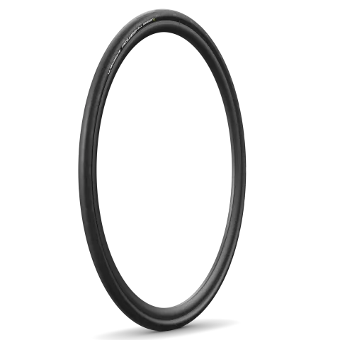 Michelin Power All Season Competition Line