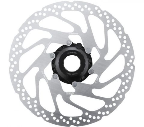 Shimano RT-EM300