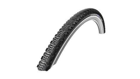Schwalbe Schwalbe CX Comp HS369