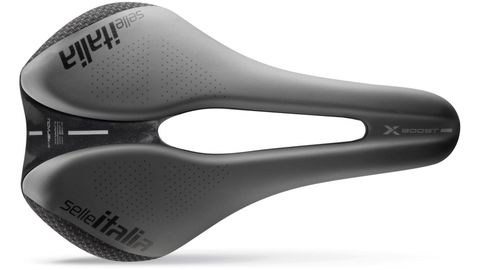 Selle Italia Novus Boost Evo X-Cross TM Superflow