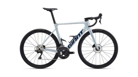 Giant Giant Propel Advanced 2 SUPERNOVA / S