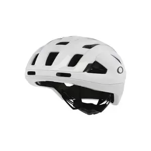 Oakley OAKLEY ARO3 Endurance Race Fietshelm Wit