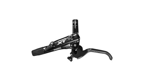 Shimano Shimano Deore XT BL-M8000 links