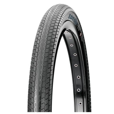 Maxxis TORCH