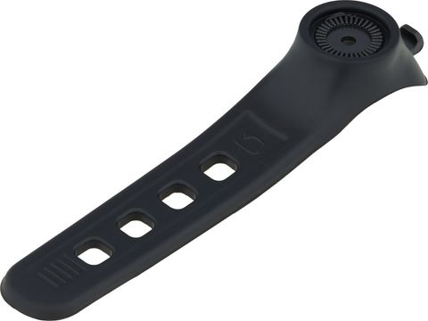 Sigma Sigma Ersatzhalterung für Aura 35 / 45 / 60 / 80 schwarz