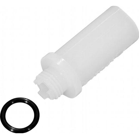 Shimano Shimano Disc Brake Road Trechter Adapter & O-Ring