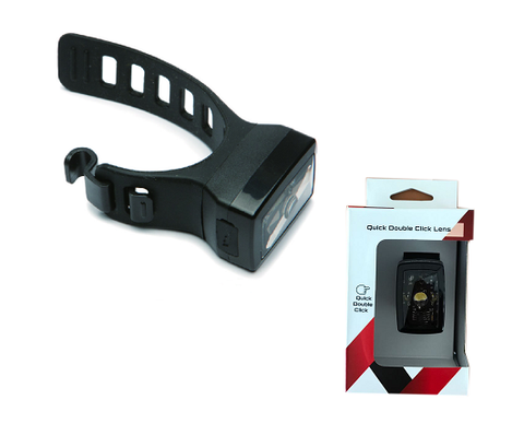 Smart SMART GEM RL308W USB ŞARJLI ÖN FAR