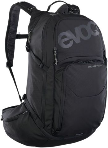 EVOC Explorer Pro 30