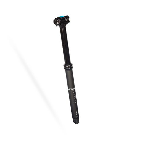 PRO Pro Koryak DSP 150mm Internal 30.9mm