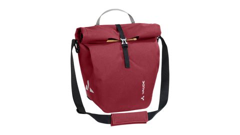 VAUDE Vaude Comyou Back Single 23 L DARKRED