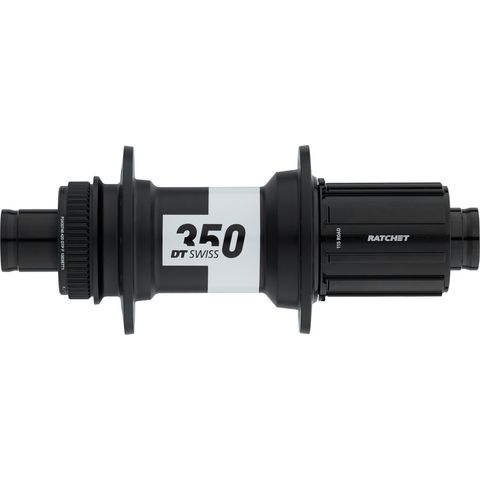 DT Swiss 350