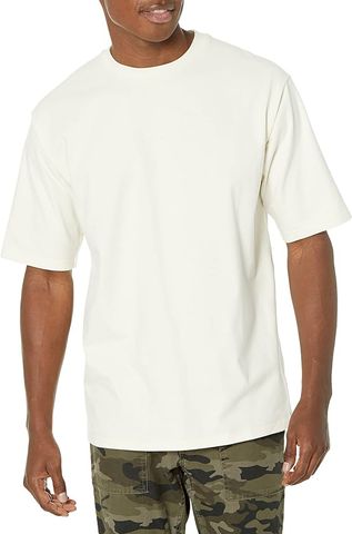 Oakley Oakley Soho Tee Tişört FOA403682 Beyaz HM - Beyaz / XXL