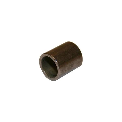 Dt swiss Dt Swiss Arka Göbek İç Spacer Çelik 14.9mm