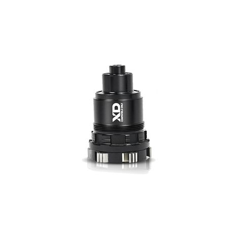 Sram Ursus Kaset Dişli Gövdesi Sram XD HZN-003