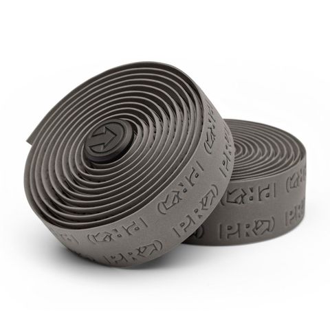 PRO Pro Peaked Performance Grey Black EVA Gidon Sargısı 2.5mm PRTA0099