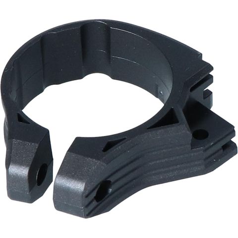 Shimano SHIMANO Lenkerhalterung SC-M9051 31,8 mm - 31,, 8 mm