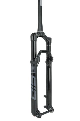 RockShox Rock Shox Sid RL 29'' Base Rush Debon Air 1.1/8''-1.5'' 15x110mm G.Kilit Ön Amortisör