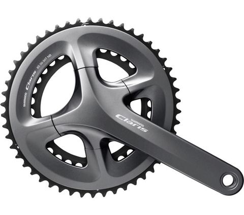 Shimano Claris FC-R2000