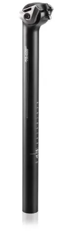 XLC XLC Sele Borusu Antishock SP-R05 DIA:31.6mm 400mm / Bisiklet