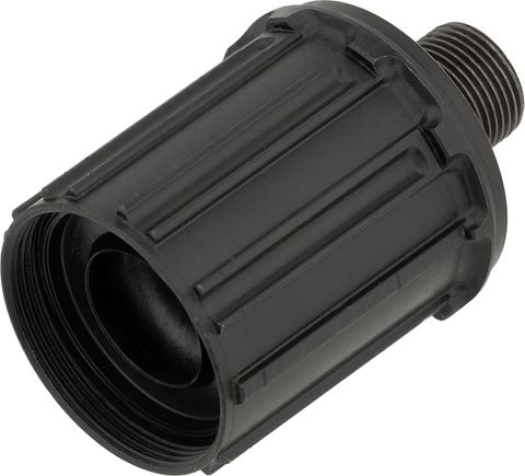 Shimano Shimano Freilaufkörper 8-/9-/10-/11-fach für SLX FH-M665 / FH-M675 / FH-M7000 Shimano MTB