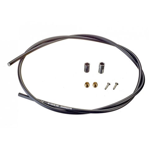 Shimano SHIMANO SM-BH90-SS schijfremleiding (1700 mm)