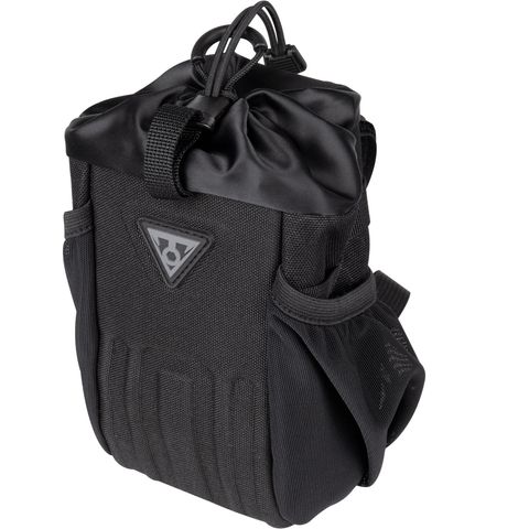 Topeak Freeloader