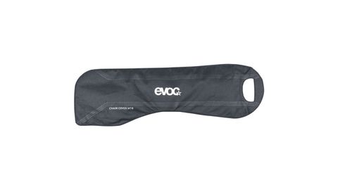 EVOC Evoc Chain Cover MTB