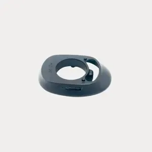 Fsa FSA Cone Spacer ACR voor Specialized SL8