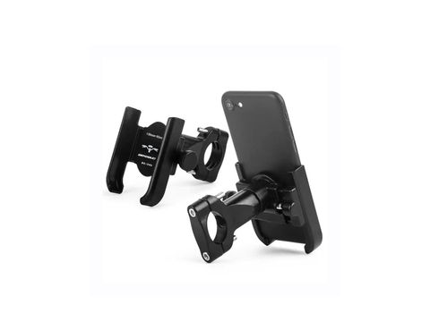 İmpact BG 098 Telefon Tutucu | Siyah