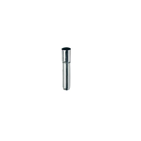 PRO Pro Gidon Boğazı Adaptörü 1inch- 1 1/8 Boğaz