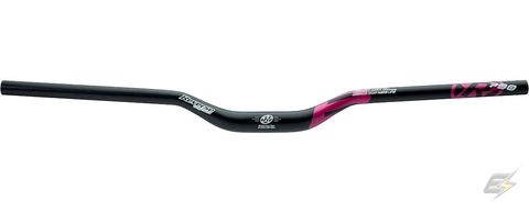 Reverse Reverse Base Gidon 790x31.8x35mm