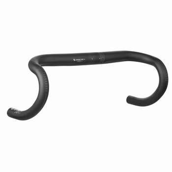 Syncros SYNCROS RR1.5 440MM GİDON