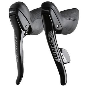 Sram SRAM Rival22 Doubletap Verstellerset 11 Speed