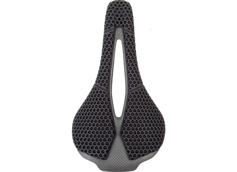 M-wave M-Wave 3D Carbon Zadel