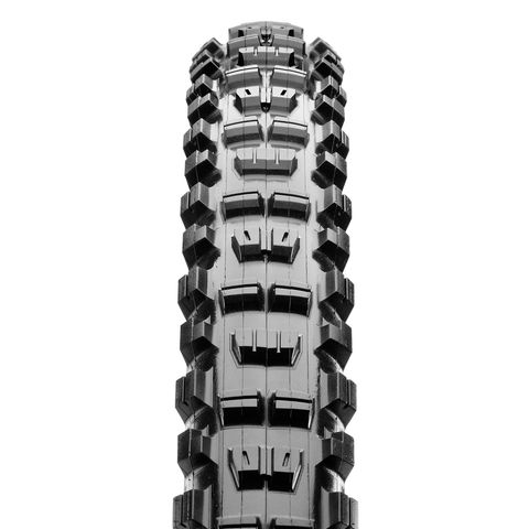Maxxis Minion Dhr İi