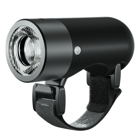 Knog Plug Stvzo