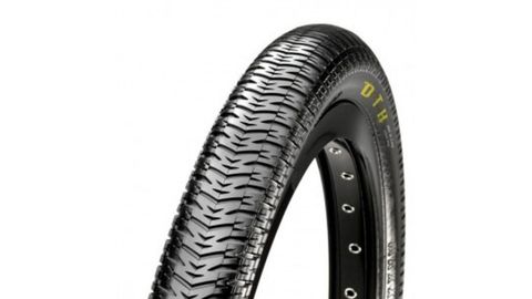 Maxxis Maxxis DTH BMX Draht