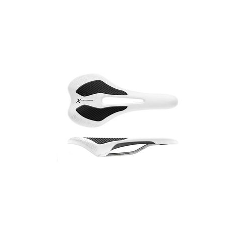 Selle Italia Selle Italia Sele SLR X-Cross Flow
