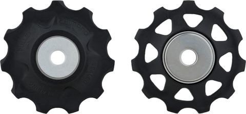 Shimano Shimano Schalträdchen für XTR 9-fach - 1 Paar 11 Zähne