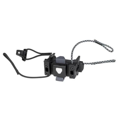 ORTLIEB Ortlieb Montageset Stuur QR