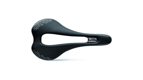Selle Italia Selle Italia SLR Super Flow L