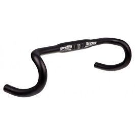 Fsa Fsa Energy New Ergo Yol Gidonu 31.8/44cm