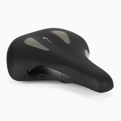 Selle royal Selle Royal Lookin A238 Jelli Bisiklet Selesi SLE-337
