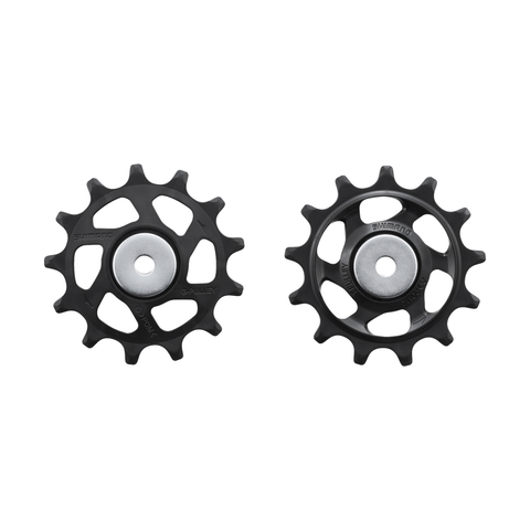 Shimano Shimano Aktarıcı Makara Seti RD-M7100 Y3FY98010