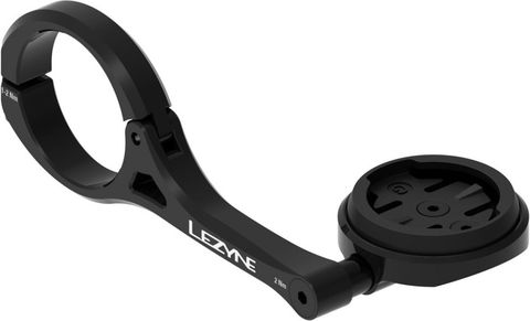 Lezyne Lezyne Computerhalterung Forward Mount
