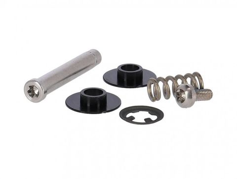 Campagnolo Campagnolo Hebel-Kit (ohne Hebel) EC-DB002