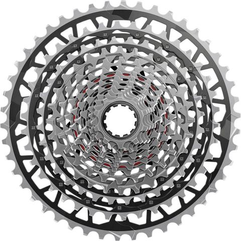 Sram RED XPLR XG-1391