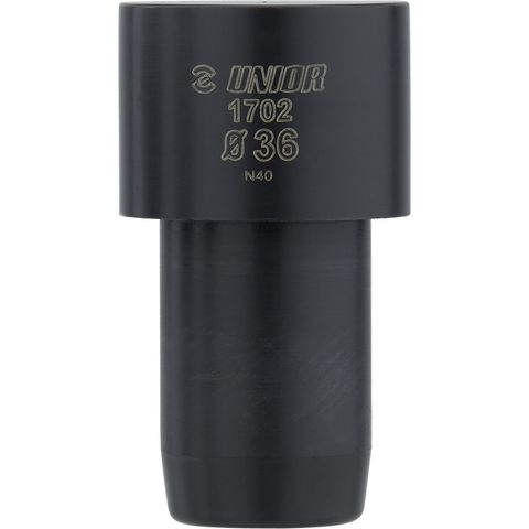 Unior Fork seal driver tool