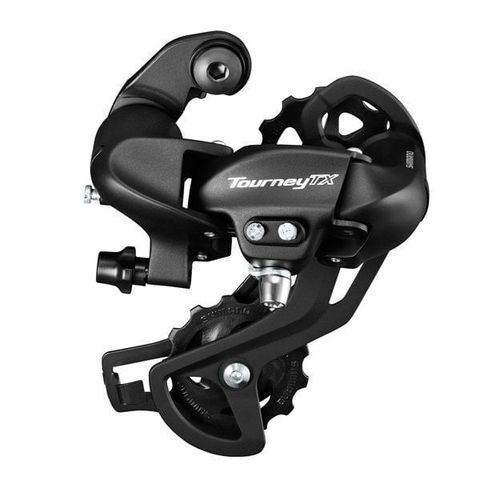 Shimano SHIMANO ARKA AKTARICI 7 8 RD TX 800 TOURNEY